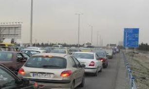 کمی بیشتر حوادث رانندگی را جدی بگیریم