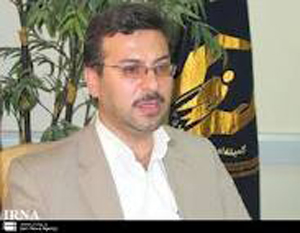 پرداخت شهریه کامل دانشجویان زیر پوشش کمیته امداد امام خمینی (ره)