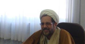 خط قرمز نهاد عناد ورزیدن با جمهوری اسلامی است