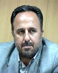 سالار کيا: هر گزارشی برسد، بطور ویژه رسیدگی می کنیم