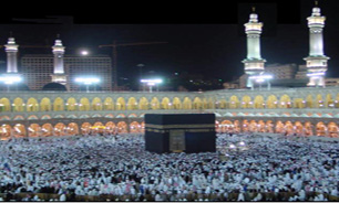 تكذيب خبر ممنوعيت حضور حجاج سوري در مراسم حج تمتع امسال
