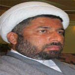 نفوذ آمریکا در دستگاه امنیتی پاکستان