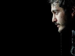 تكذيب يك خبر منتشر شده در برنامه سينمايي "هفت"
