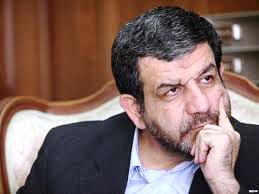 استقبال از خدمات شبکه ای بیش از حد تصور است