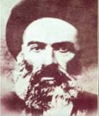 آیت‏ الله آقانجفی قوچانی