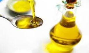 روغن آفتابگردان یا کانولا؟
