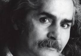 "شفيعي كدكني" بار ديگر غوغا كرد