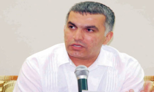 اظهارات نبيل رجب درباره شکنجه خود در زندانهاي آل خليفه
