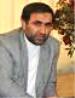 مشکل بوجود نيايد پاداش مي گيريد