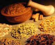طب اسلامی با سودجویی موجود در طب غربی مخالف است