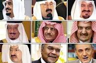 یک هواپیما و چند خلبان!