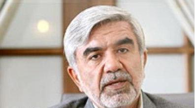 85 میلیارد ريال برای ساخت 47 مدرسه و مسجد در ارسباران هزینه می شود