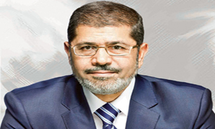 سفر مرسي به برزيل و پرو به تعويق افتاد