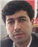 کردستان میزبان جشنواره تئاتر ماه