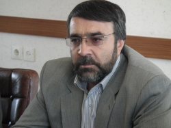 70 درصد اعتبارات عمرانی نمین به مناطق روستایی اختصاص یافت