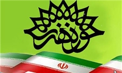درخشش فیلم‌ساز و کارگردان ایلامی در جشنواره فیلم ‏اولی‌ها