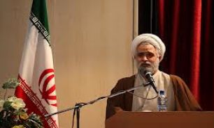 دفاع مقدس می تواند به نسل جوان هویت ببخشد