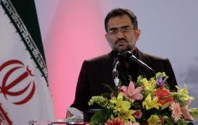 برخی سکانداران گذشته فرهنگ، امروز لندن‌ نشین‌اند