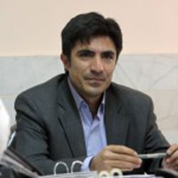 برگزاری جشنواره تئاتر (( طلوع )) آذربایجان شرقی با حضور معلولین زنجانی