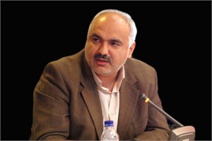 بهره برداری از پنج مجتمع گردشگری در فارس