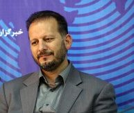 مشكلات متعدد افزایش تراكم مناطق شهری بدون تغییر زیر ساخت ها