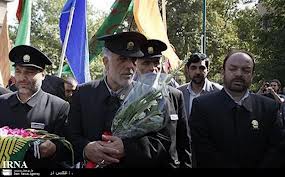 گيلان میزبان خادمان آستان قدس رضوي