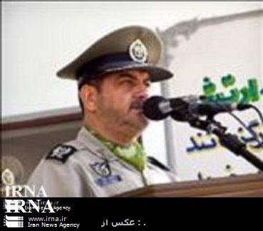 بیداری اسلامی متاثر از دفاع مقدس است