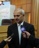 مشاغل ایجاد شده با تسهیلات صندوق مهر امام رضا(ع) پایدار و تضمین شده است