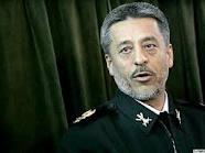 سبقت توانمندی مهندسی نیروی دریایی ایران از دنیا