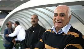 ثابت می کنیم برد قبلی مان، غیر فوتبالی نبوده است