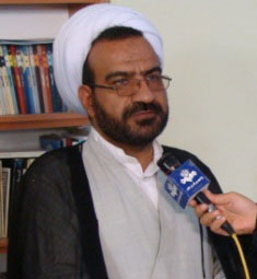 کنگره علمی امام صادق(ع) در کرمان برگزار می شود
