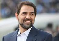 ابومسلم می‌تواند به لیگ برتر صعود کند