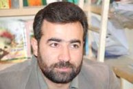 اتحاديه ناشران قم به دنبال واردات كاغذ است
