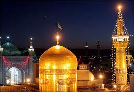 سومین حرم اهل‌بیت(ع) درانتظار خدام حرم خورشید خراسان