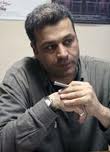 نهادهای مختلف حمایت از هنر کودکان و نوجوانان را وظیفه خود بدانند