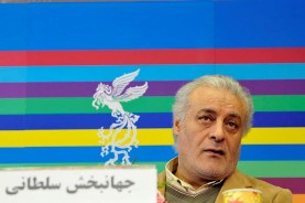 جشنواره مقاومت يادآور روزهاي بعد از جنگ تحميلي است