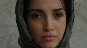 خاطره اسدي:كتاب "دا" بيانگر احساس روزهاي سخت دفاع مقدس است/ياد و خاطره شهدا، هميشه در ذهنم جاري است