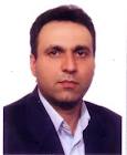مقرون به صرفه بودن پالایشگاه لاوان از نظر اقتصادی/توليد روزانه 2.8 ميليون ليتر بنزين يورو5 در پالايشگاه لاوان