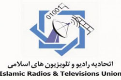 "پایتخت" ،"الغالبون" ، "روزهای زندگی" و "راه بهشت" در جشنواره اتحاد