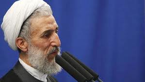 مسلمانان هتاکان به پيامبر(ص) را از کرده خويش پيشمان مي‌کنند