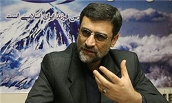 تامین مالی فتنه از اتهامات مهدی هاشمی است