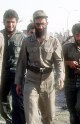 گزیده ای از خاطرات رهبر معظم انقلاب از روزهای آغازین جنگ