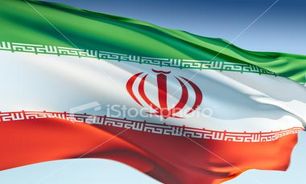 برگزاری اجلاس غیرمتعهدها بیانگر دیپلماسی موفق ایران
