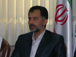76 درصد جمعیت شهری استان سمنان در قالب طرح پزشك خانواده سرشماری شدند