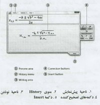 اختصاص رتبه پانزدهم جهان به ایران در ارائه مقاله های ریاضی