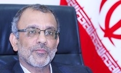 مشکل اصلی واحدهای تولیدی استان بوشهر معوقات بانکی است