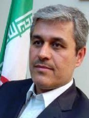 20 درصد سهام پتروشیمی گچساران به مردم این شهرستان واگذار می شود