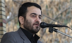 برق‎رسانی به واحدهای مسکن ‎مهر شهرستان‌های گلستان