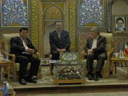 امروز با بازشناسی و بازپروری دوره تاریخی خود درصدد ارتقاء و معرفی آن به جهانیان هستیم