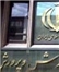 بهره‌برداری از 56 کلاس درس در کردستان